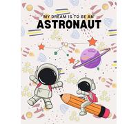 Premium Single Line Ruled Notebook for Students: 120 Pages | Large 8.5 x 11 in | School Writing Notebook | Premium Notebook