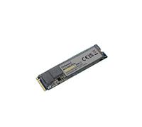 PREMIUM - SSD - 250 Go - interne - M.2 2280 - PCIe 3.0 x4 (NVMe)