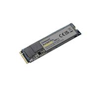 Intenso Disque SSD interne Premium 500 Go M.2 2280 NVMe PCIe 3.0 x4 2100 Mo/s