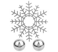 Premium stainless steel: Made from high-quality stainless steel, resistant to rust and, ensuring durability and long-lasting use while keeping beverages chilled efficiently for gatherings, p