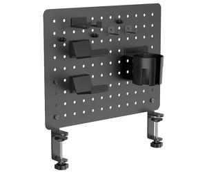 Premium storage kit Clamp Premium storage kit Clamp