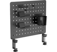 Premium storage kit Clamp Premium storage kit Clamp NOIR G