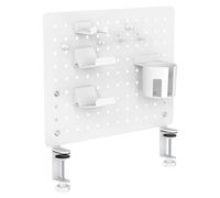 Premium storage kit PS5/PC Premium storage kit for PS5/PC