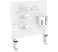 Premium storage kit PS5/PC Premium storage kit for PS5/PC