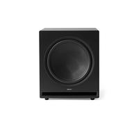 Elipson Caisson de basses Premium Sub 15