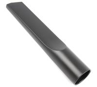 Premium Suceur plat pour aspirateur adapté pour Kärcher NT 50/1 Tact Te M, NT 55/1 Tact, NT 55/1 Tact Bs, NT 55/1 Tact Te, NT 55/1 Tact Te M, NT 55/2 Tact² Me I, NT 65/2 Ap, NT 65/2 Tact²