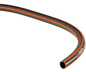 Premium Superflex Schlauch