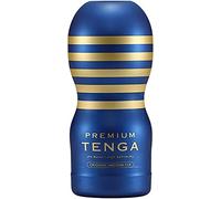 Tenga Original Vacuum Cup Premium masturbateur à usage unique 15,5 cm