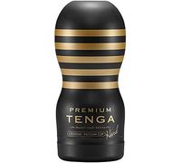 TENGA - Masturbateur Premium Original - Fort