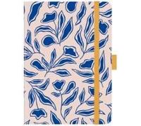 Premium Timer Big "Flowers Of Freedom" 2026