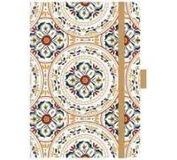 Premium Timer Big "Ornament" 2026