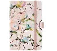 Premium Timer Small "Bloom" 2026