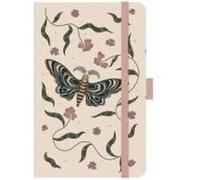 Premium Timer Small "Magic" 2026