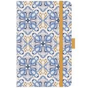 Premium Timer Small "Magic Moment" 2027: Buchkalender - Terminplaner mit hochwertiger Folienveredelung und Prägung. 9 x 14 cm