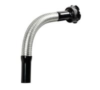 Premium, tuyau de transvasement pour diesel - Ø 25 mm