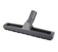 Premium Universal Brosse de parquet pour aspirateur avec connexion de 35m Largeur: 300 mm Convient pour AEG, Bosch, Siemens, Mie