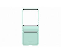 premium Vert d'eau pour Galaxy Z Flip 7 FE