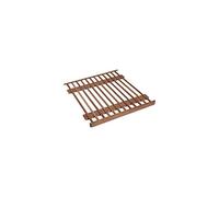 PREMIUM1/62 Clayette cave à vin en bois