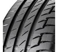 Continental Pneu PremiumContact 6 275/50 R21 113Y XL