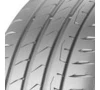 Continental Pneu été PremiumContact 7 – 265/50 R19 110Y XL FR EVC