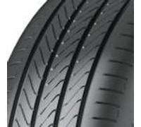 Continental Pneu PremiumContact C 255/40 R21 102W XL EVc avec rebord protecteur de jante