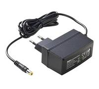 PremiumCord Adaptateur Secteur 230 V/24 V/1 A DC - ppadapter-14