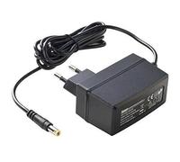 PremiumCord Adaptateur Secteur 230 V/9 V/1 A DC - ppadapter-16
