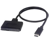 PremiumCord Adaptateur USB3.1 vers SATAIII/Sataii
