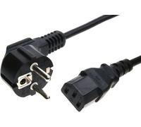 PREMIUMCORD câble d'alimentation 230V 5m (kpsp5)