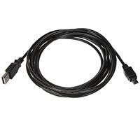 PremiumCord Câble USB 2.0 A Mini 5 Broches 3 m