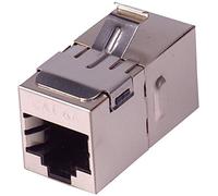 PremiumCord Coupleur RJ45 CAT6A 8/8 STP Keystone