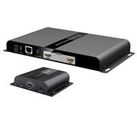 PremiumCord HDMI 1x2 contrôleur vidéo