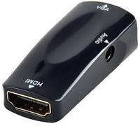 PremiumCord HDMI vers VGA + convertisseur audio