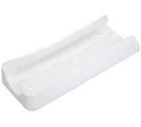 PremiumCord Porte-Bande de Puissance Universel, Rallonge, Longueur de 15 cm