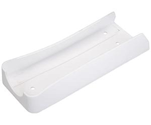 PremiumCord Porte-Bande de Puissance Universel, Rallonge, Longueur de 15 cm