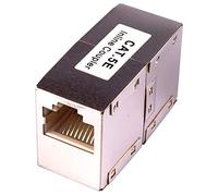 PremiumCord Câble Patch, 1: 1 STP CAT5E