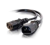 Premiumcord Rallonge Pour Pc 230 V 5 M - Kps5