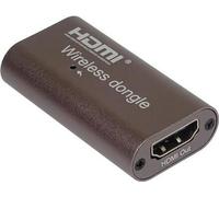 PremiumCord sans. Adaptateur HDMI pour téléphones et tablettes
