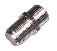 PremiumCord Sat F mâle vers F Femelle