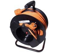 PremiumCord Lot de 3 câbles CINCH-3x Cinch M/M 10 m