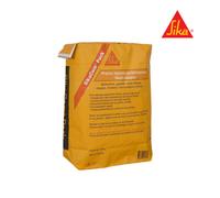 Prémix à haute performance SIKA SikaCem Pack - 25kg