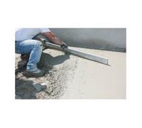 Premix agrégats ciment pour sols renforcés Sac de 30 Kg Gris RAL 7035