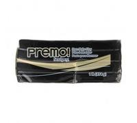 Premo Black - Pâte 454 Gr