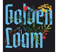 Premo, Laurel - Golden Loam