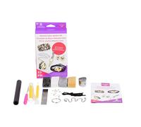 Premo MOKUME KIT, 0, Taille Unique