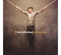 Premonicion ( + Dvd)