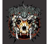 Premonition 13 - 13 [Import]