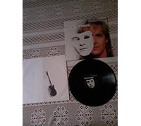 Premonition (1986) [Import]