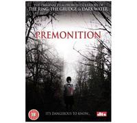 Premonition