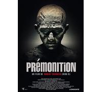 Prémonition